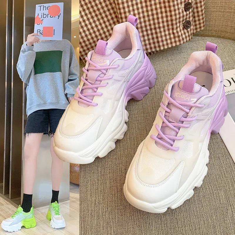 product image - 11