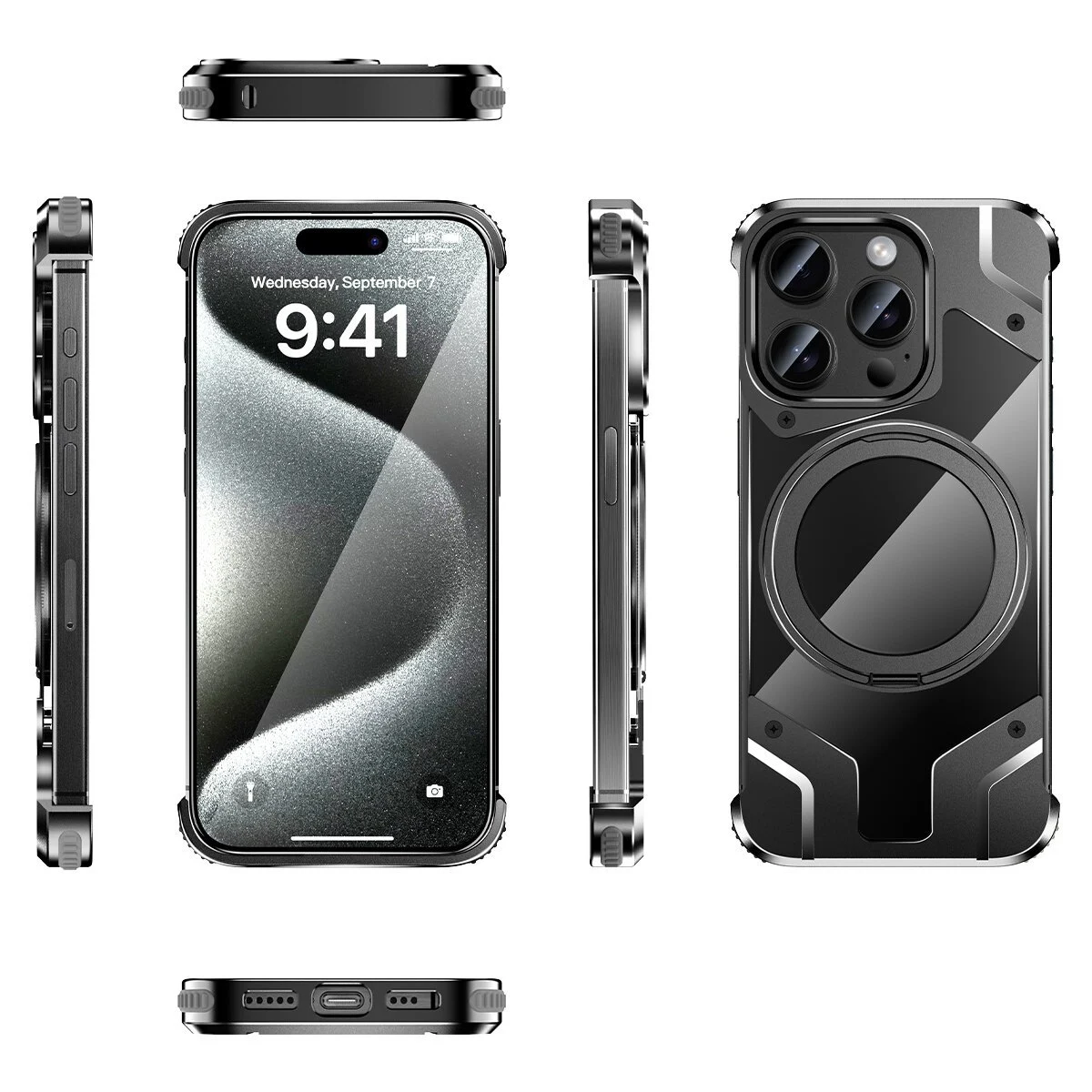 product image - 17