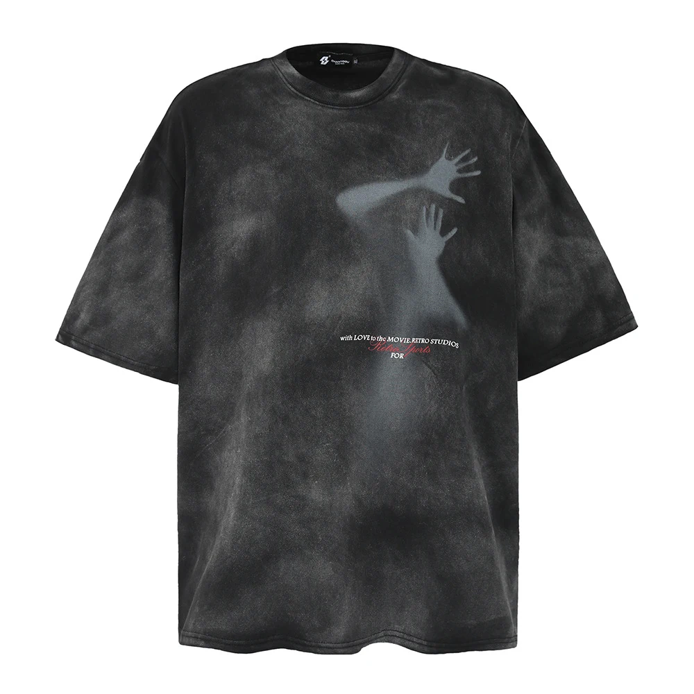 product image - 22