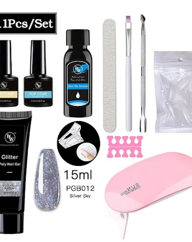 Image product - 1