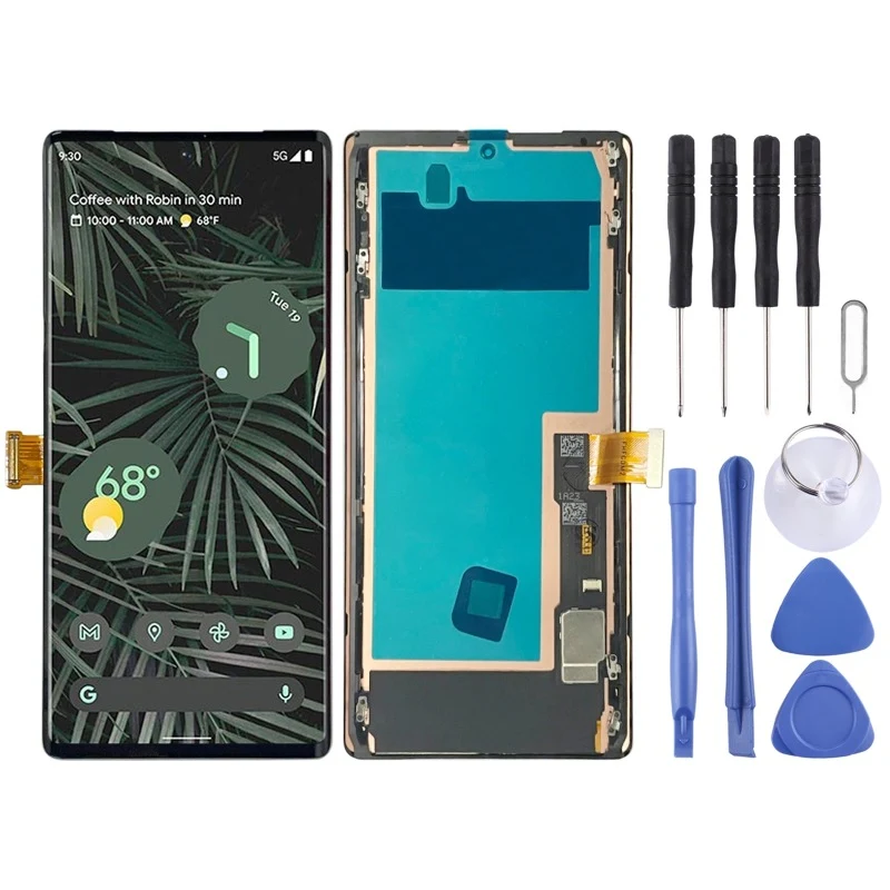 product image - 3