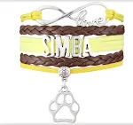 Simba1