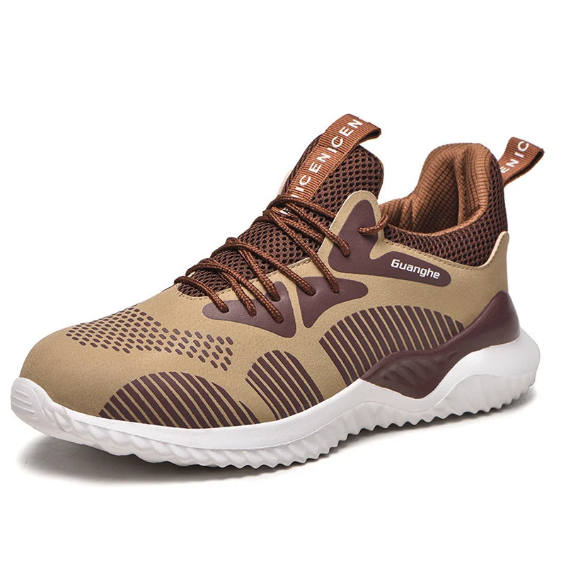 product image - 10
