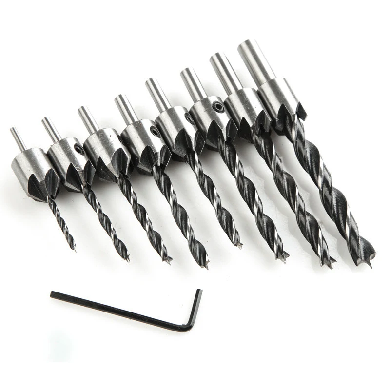 product image - 1
