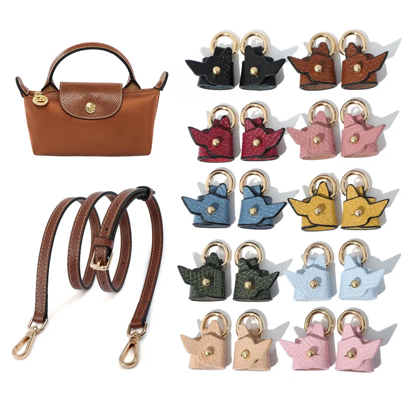 product image - 0