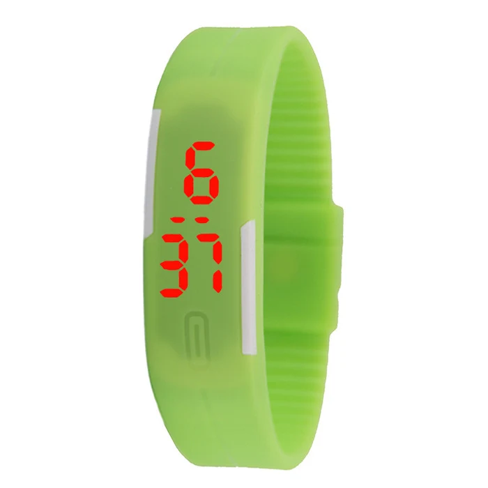 product image - 5