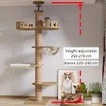 miniatures image - 2