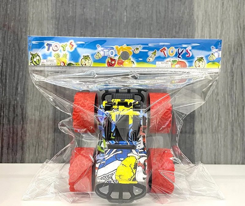 product image - 41