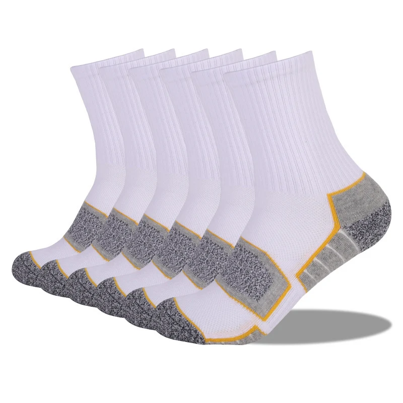 product image - 10