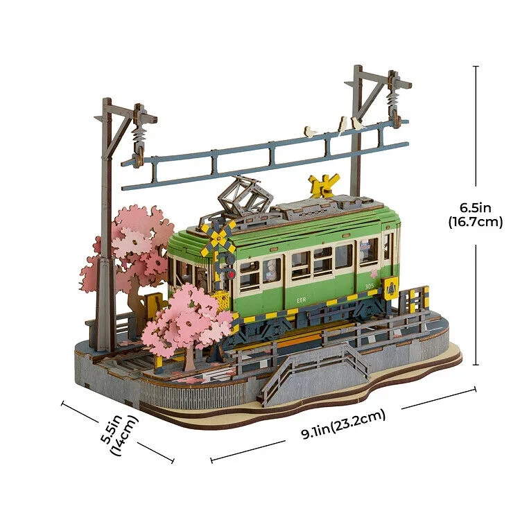 product image - 1