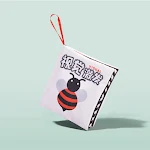 miniatures image - 10