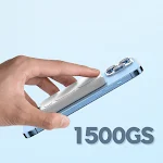 miniatures image - 24