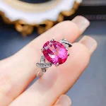 miniatures image - 9