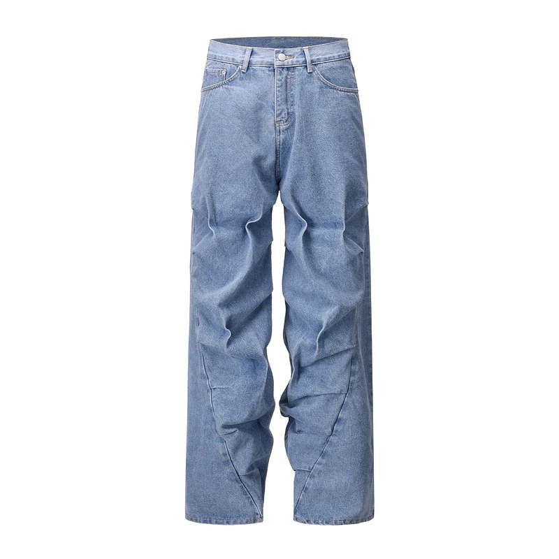 product image - 10