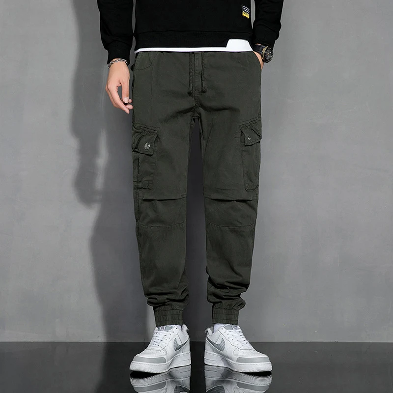 product image - 1