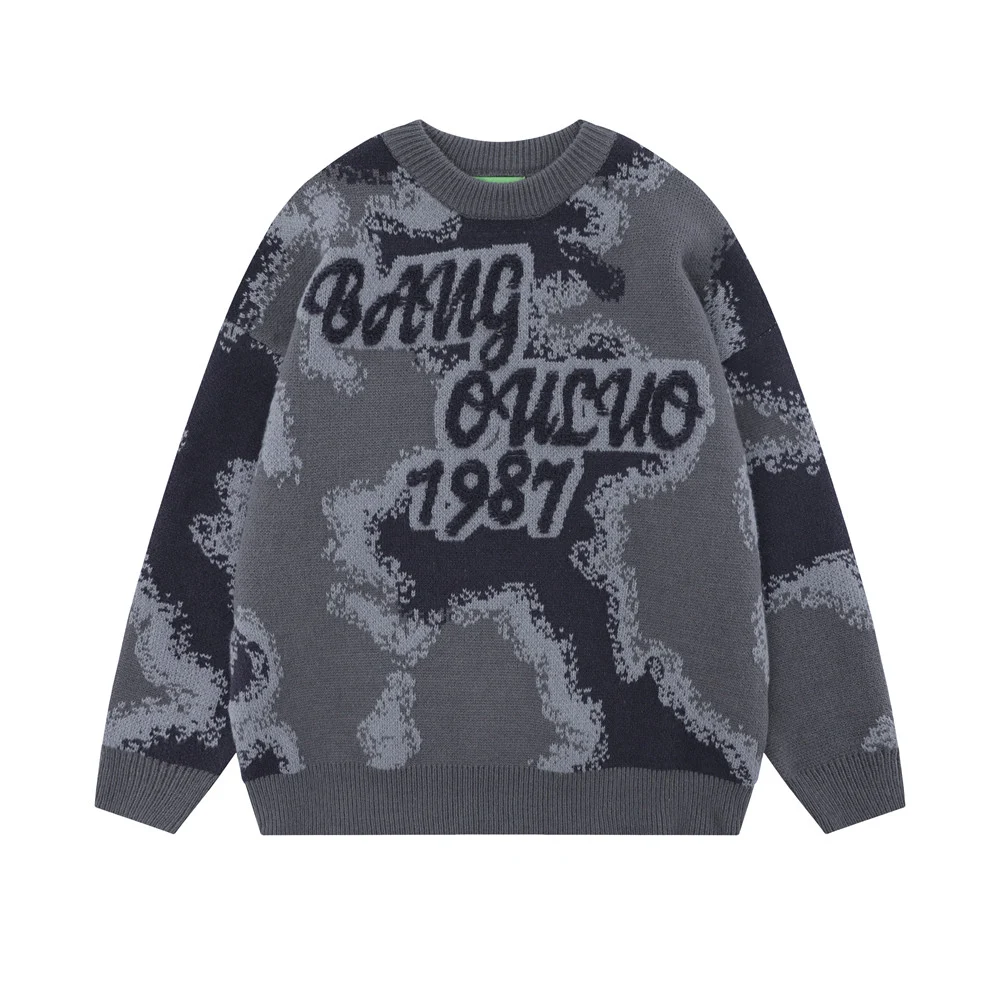 product image - 16