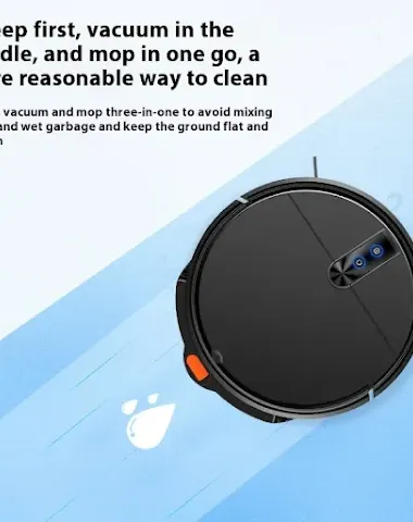Image product - 3