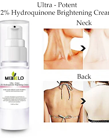 Image product - 2
