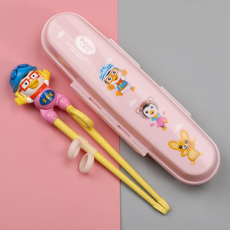 product image - 12