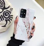 Gold white