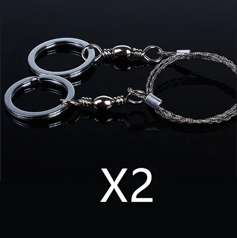 product image - 7