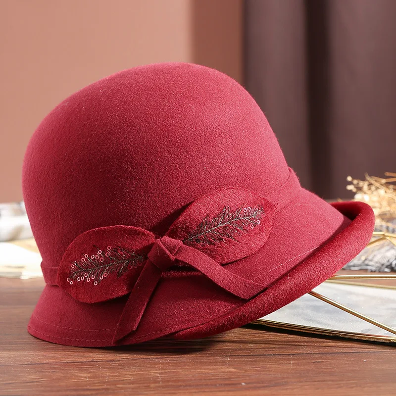 product image - 9