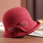 miniatures image - 9