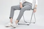 Summer Light Gray