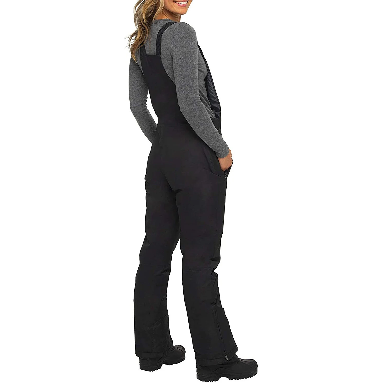 product image - 0