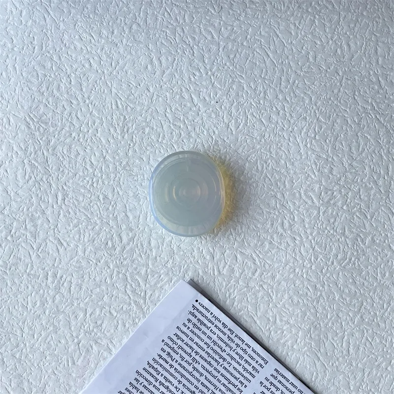product image - 12