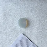 miniatures image - 12