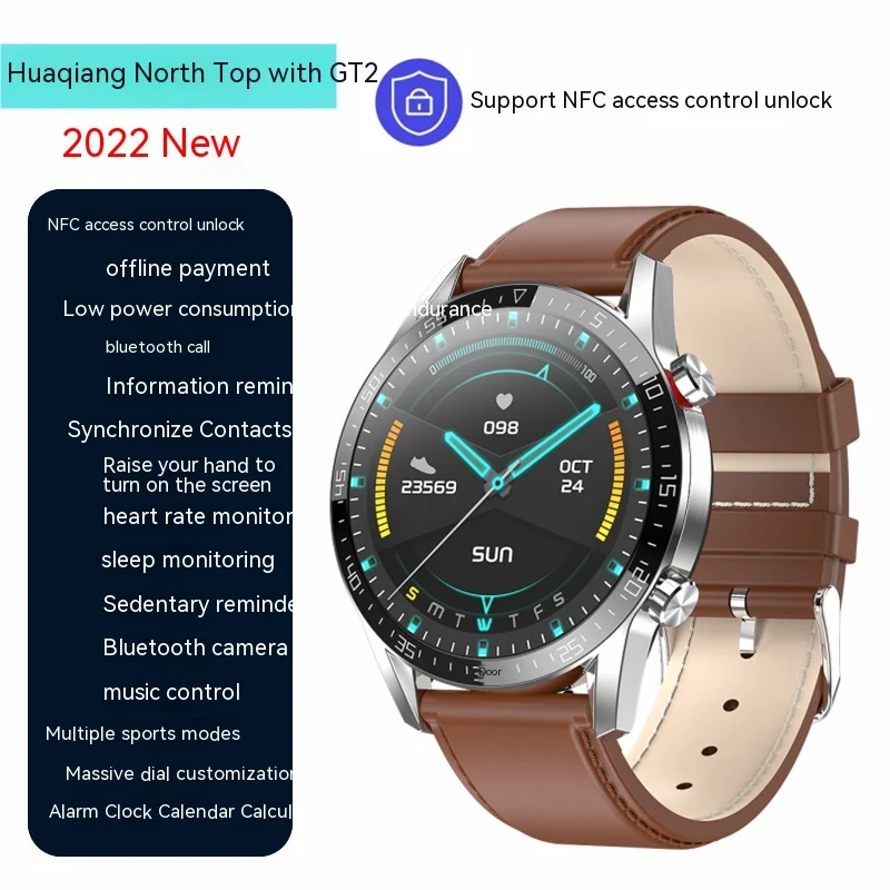 product image - 2