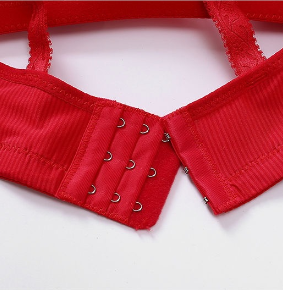 product image - 9