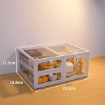 miniatures image - 0