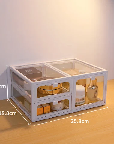 Image product - 0