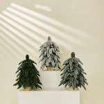 miniatures image - 4