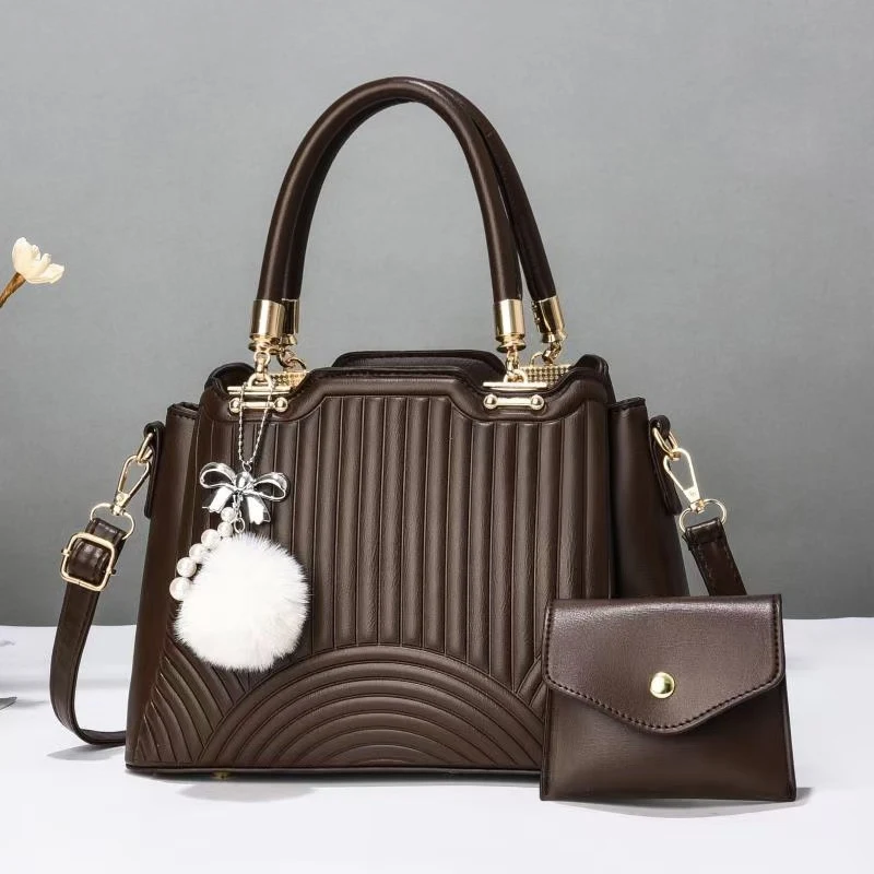 product image - 9