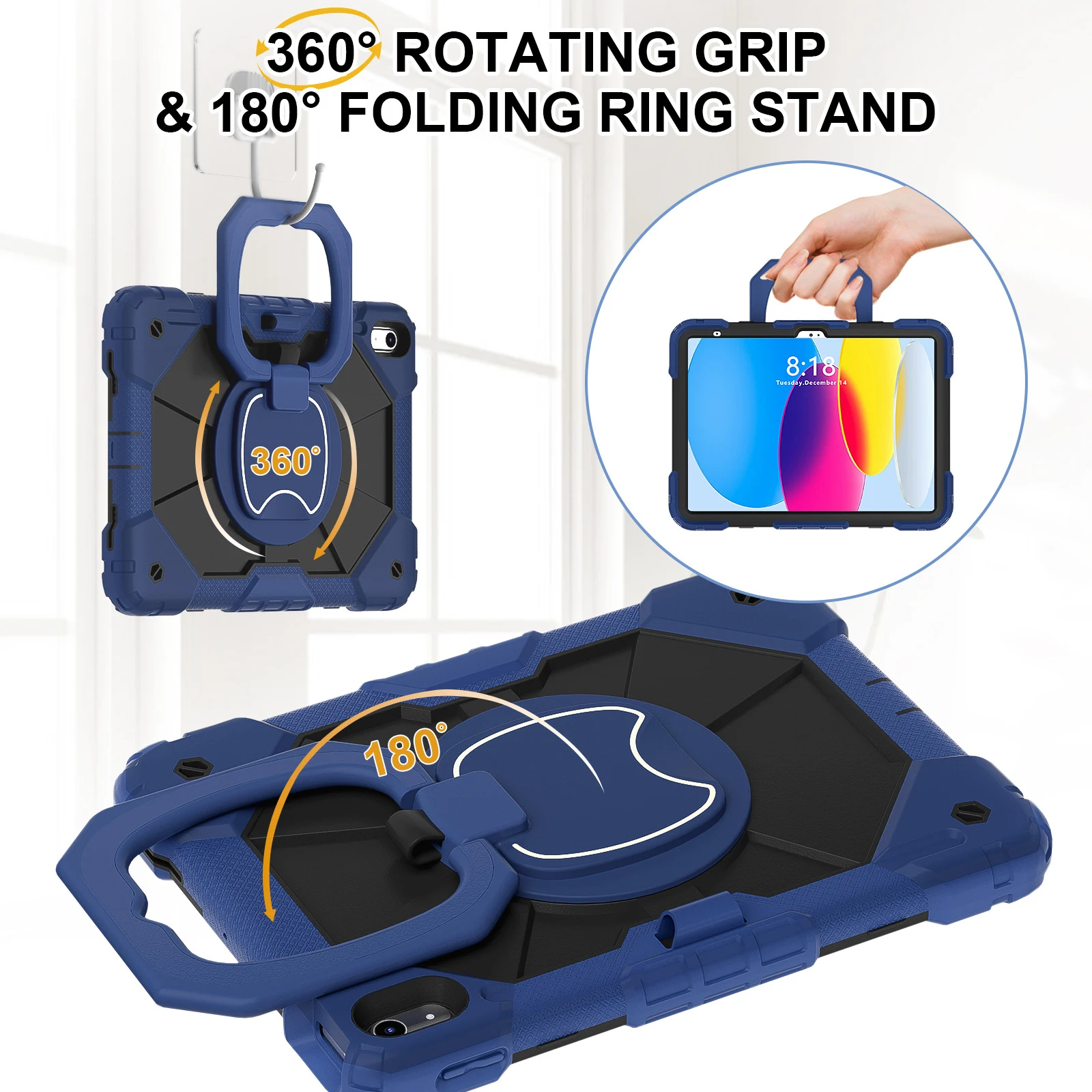product image - 7