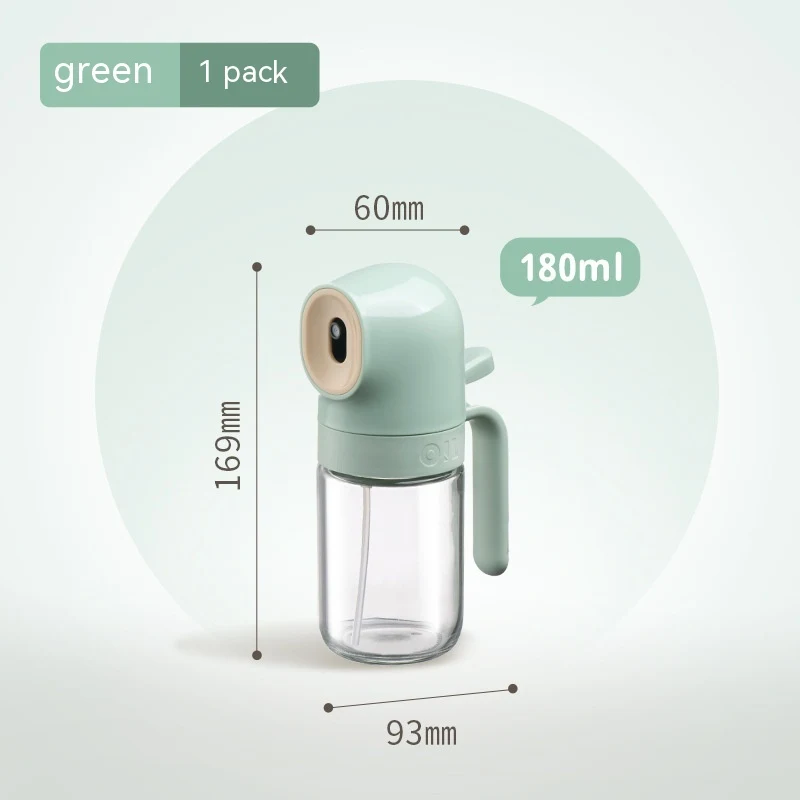 product image - 3