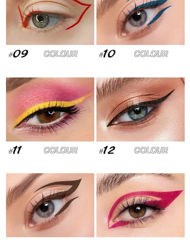Image product - 2