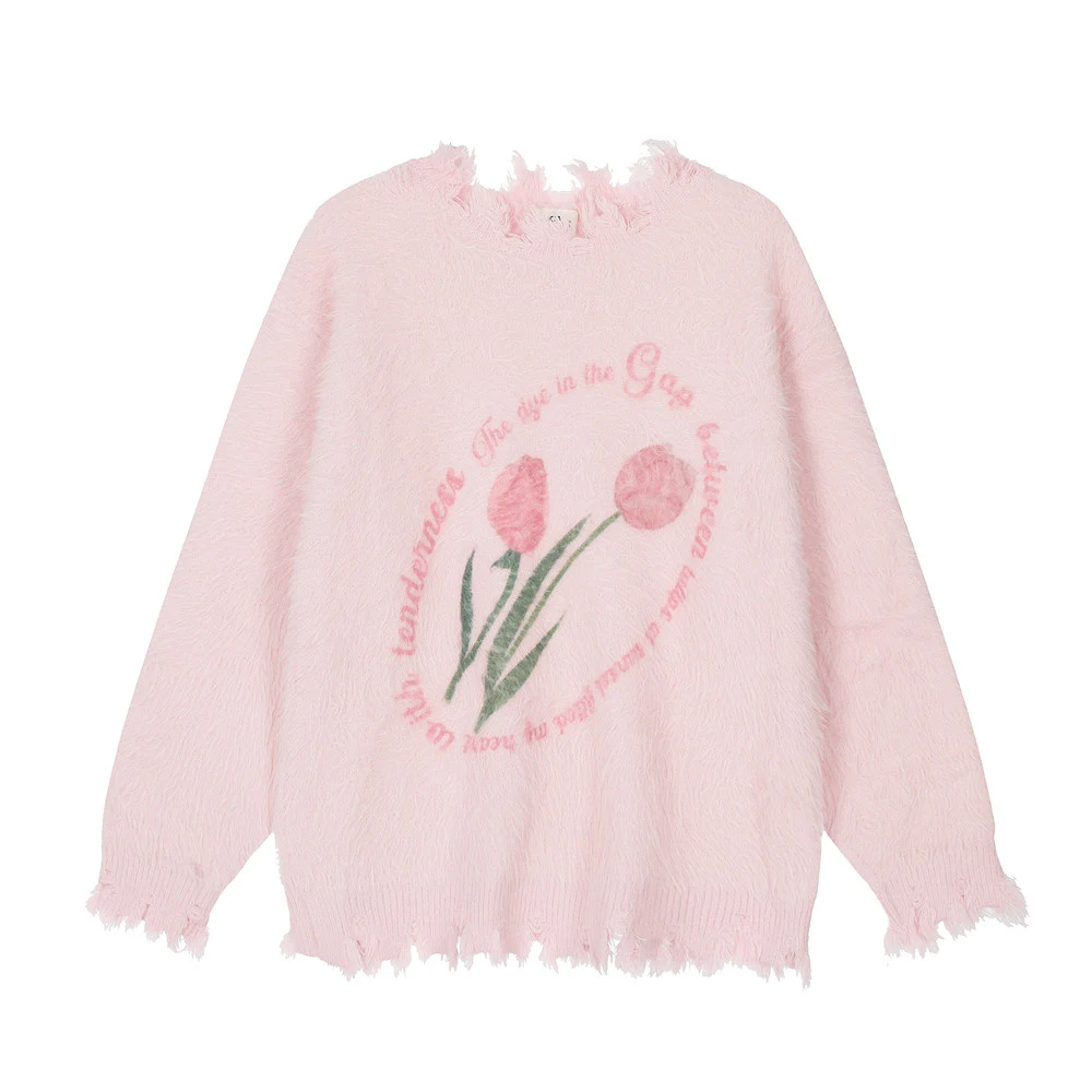 product image - 6