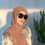 miniatures image - 13