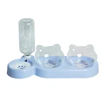 miniatures image - 2