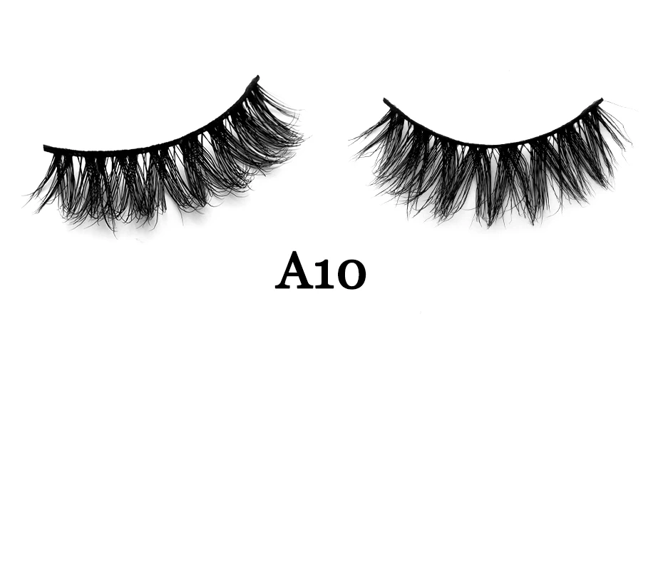product image - 13