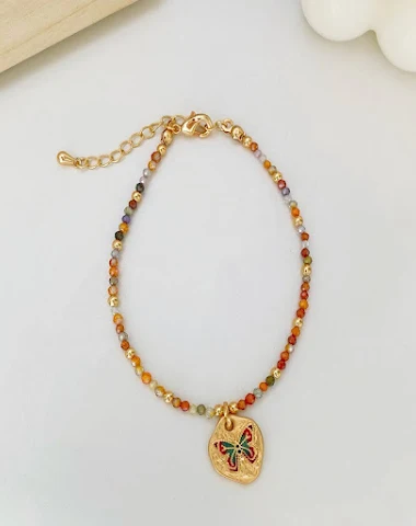 Image product - 3
