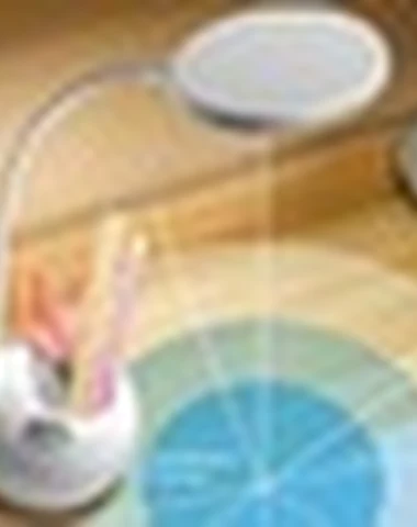 Image product - 0