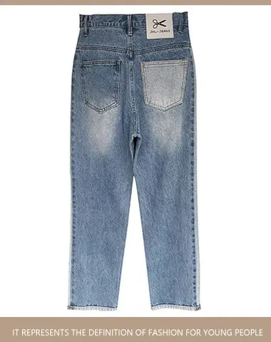 Image product - 2