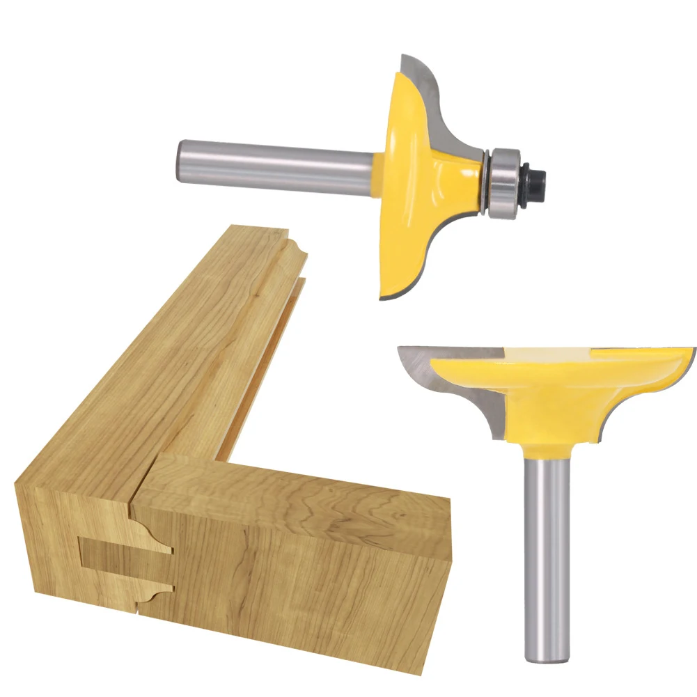 product image - 2