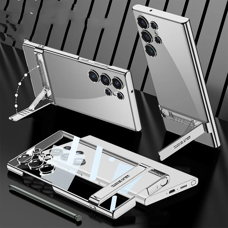 product image - 8