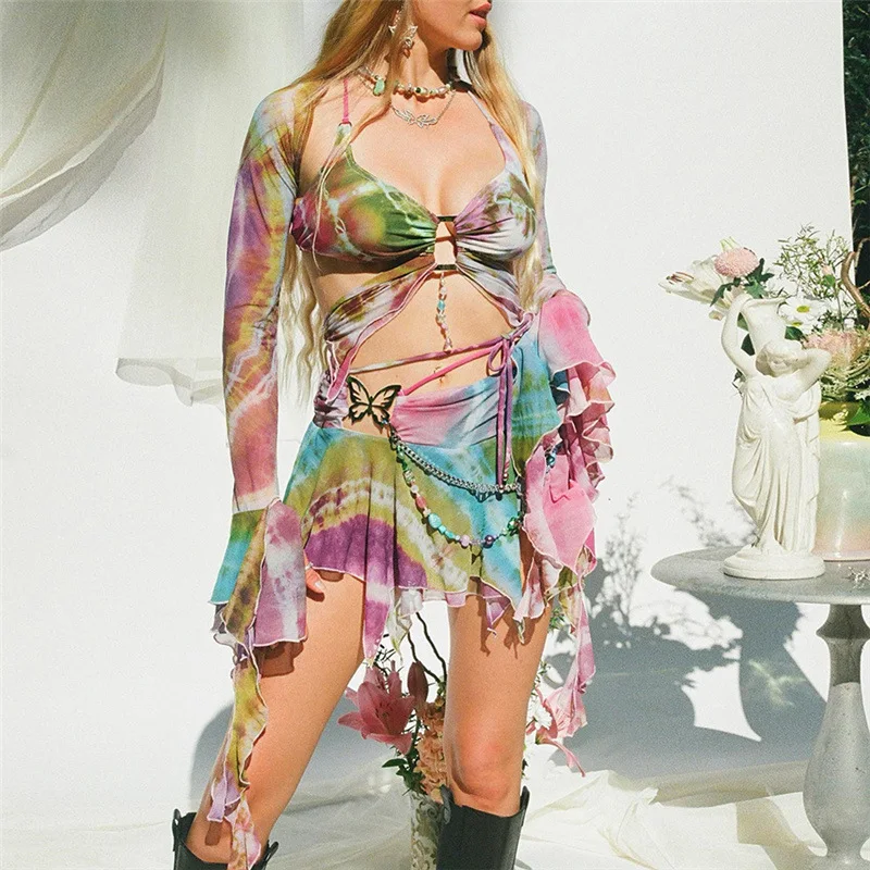 product image - 5